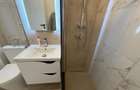 Apartament 2 camere Salajan - 4