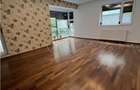Apartament de 3 camere de vanzare in zona Herastrau la 1 min de parc - 5