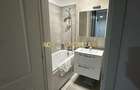 2 Camere de vanzare | Baneasa | Centrala | Comision 0 - 7