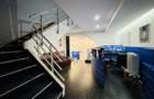 Cladire stradala, Ideala sediu, Clinica, Birouri, Showroom - 6