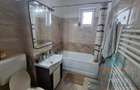 Apartament 2 Camere - 46.20 mp utili - Etaj 3 - Metrou Dimitrie Leonida 950 m - 10