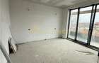 P+1+M - 5 Camere 4 Bai - 180MPU - 190MP - Popesti Leordeni - 9