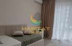Apartament 3 camere- Pasarela Berceni - 5