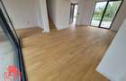 METROU LAMINORULUI (Meadows)- Vila cu priveliste catre lac, libera, comision 0% - 10