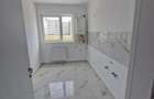 2 camere decomandat Grand Arena Mall Acte gata - 3