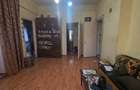 CENTRU VECHI APARTAMENT CU 3 CAMERE 75 MP PRET 152900 EURO - 3