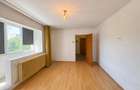 Apartament 3 camere decomandat de vânzare – lângă Mall Grand Arena, Sector 4 - 2