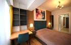 Apartament Modern 2 camere cu loc Parcare Suceava De Inchiriat - 7