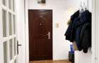 3 camere Zona Dacia Mobilat/Utilat - 9
