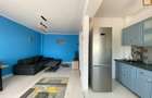 Apartament 2 camere-Dumbravita-Pet friendly - 4