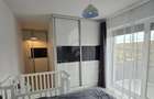 Apartament 3 camere în zona  Baza Sportiva Gheorgheni - 9