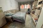 Apartament 2 camere decomandat, 49 mp – Nicolina - 3
