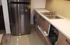 Inchiriere Apartament 2 Camere zona Doamna Ghica - 5