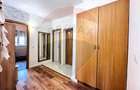 Apartament 3 camere in Vila, Curte, Mobilat si Utilat, Metrou Pacii - 10