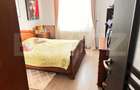 Casa 4 camere, 95mp, plan parter, zona doar de case,Miroslava - 6