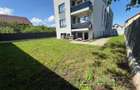 Apartament/spatiu comercial, Sânnicoara 80mp+curte exterioara 200mp, - 1