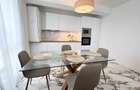 Apt 2 cam NOU De inchiriat - Otopeni - 5