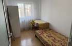 Apartament cu 3 camere decomandate, zona Dacia. - 3
