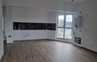 Ultimele Apartamente cu 3 camere,2 bai,mutare imediata,vedere catre Lacul Morii - 19