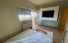 Apartament 2 Camere | 40 Mp | Balcon | Zorilor Observatorului - 6