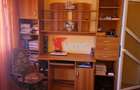 Apartament 3 camere -Rovinari -Gorj - 8