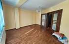 APARTAMENT 2 CAMERE, DECOMANDAT, ETAJUL 1, SUPRAFATA 75 MP, NICOLINA, BLOC NOU - 1