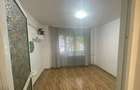 Apartament 2 Camere,Stefan cel Mare,bl.1980,parter/8,DECOMANDAT,Liber - 8