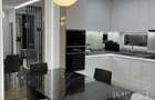 De inchiriat apartament 2 camere, central -  LUX, zona The office - 5