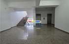 Inchiriere apartament Premium cu 2 camere la rond la Cristalului - 25