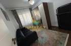 3 camere Mihai Bravu Lux Ultrafinisat complet mobilat - 14