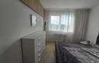 Inchiriez Apartament tip studio - zona Aparatorii Patriei - 6