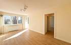Apartament Premium, Complet Renovat | 1 Minut Metrou Favorit | 0% Comision - 2