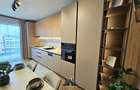 Apartament modern cu 2 camere  și parcare zona Eroilor Florești - 9