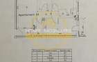 Etaj2-Apartament 3C/Decomandat-2Bai+2Balcoane+Boxa+Loc de Parcare-Str.Pepinierii - 8
