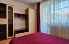 De inchiriat apartament 2 camere, Tg. Mures, Ultracentral - 1