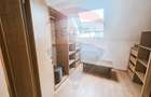 Apartament spatios de închiriat în zona Green Valley - Noua - 7