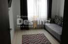 Apartament 2 camere decomandat, etaj intermediar, loc de parcare, Kasper Coresi - 5
