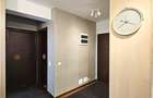 Apartament 3 camere | LUX | Parcare | Rond OMV-Pipera - 8