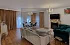 Apartament 3 camere Herastrau / Bdl Regele Mihai / Loc de parcare - 8