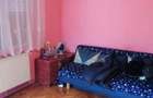 Apartament 2 camere - Lugoj, malul Timisului  - 3