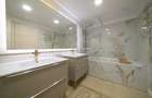 Satul Francez | Penthouse Duplex 4 dormitoare | 2 locuri de parcare - 29