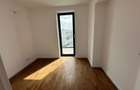 Apartament 3 camere - Complex The Ivy - loc parcare - 8