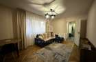 Apartament 2 camere | Etaj intermediar | Gheorgheni- Zona Diana - 4