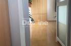 Apartament 2c 64,20mp DECOMANDAT la bulevard, etaj intermediar - Frumoasa - 17