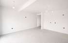Duplex premium -  despartit camera tehnica Mosnita Noua Drumul Boilor - 4