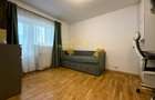 Apartament 3 camere Ultracentral Decebal, pet friendly, centrala, parcare - 8