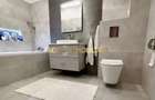 3 Camere de inchiriat | Pipera - Domus Residence | Parcare | Terasa | Luxury - 8