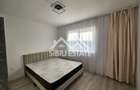 Casa de inchiriat 4 camere, 2 bai, confort nou - 6