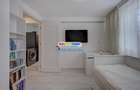 Complet renovat 2 camere Drumul Taberei Vedere libera Apusuri superbe - 8