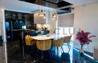 Apartament premium, terasa panoramică cu jacuzzi, 2 parcări subterane incluse! - 10